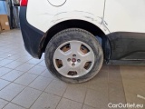  Fiat  Fiorino FIAT  2016 VEIC FURG 4 PORTE 1.3 MULTIJET 80 CV E6 ADVENTURE #16