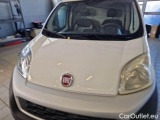  Fiat  Fiorino FIAT  2016 VEIC FURG 4 PORTE 1.3 MULTIJET 80 CV E6 ADVENTURE #24