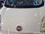  Fiat  Fiorino FIAT  2016 VEIC FURG 4 PORTE 1.3 MULTIJET 80 CV E6 ADVENTURE #26