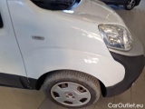  Fiat  Fiorino FIAT  2016 VEIC FURG 4 PORTE 1.3 MULTIJET 80 CV E6 ADVENTURE #32