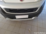  Fiat  Fiorino FIAT  2016 VEIC FURG 4 PORTE 1.3 MULTIJET 80 CV E6 ADVENTURE #29