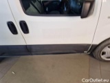  Fiat  Fiorino FIAT  2016 VEIC FURG 4 PORTE 1.3 MULTIJET 80 CV E6 ADVENTURE #37