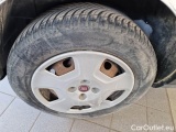  Fiat  Fiorino FIAT  2016 VEIC FURG 4 PORTE 1.3 MULTIJET 80 CV E6 ADVENTURE #43