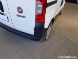  Fiat  Fiorino FIAT  2016 VEIC FURG 4 PORTE 1.3 MULTIJET 80 CV E6 ADVENTURE #45