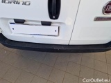  Fiat  Fiorino FIAT  2016 VEIC FURG 4 PORTE 1.3 MULTIJET 80 CV E6 ADVENTURE #46