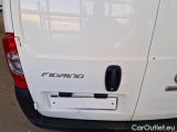  Fiat  Fiorino FIAT  2016 VEIC FURG 4 PORTE 1.3 MULTIJET 80 CV E6 ADVENTURE #48