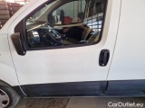  Fiat  Fiorino FIAT  2016 VEIC FURG 4 PORTE 1.3 MULTIJET 80 CV E6 ADVENTURE #55