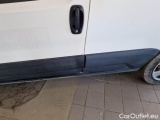  Fiat  Fiorino FIAT  2016 VEIC FURG 4 PORTE 1.3 MULTIJET 80 CV E6 ADVENTURE #58