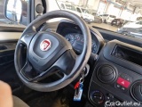  Fiat  Fiorino FIAT  2016 VEIC FURG 4 PORTE 1.3 MULTIJET 80 CV E6 ADVENTURE #72