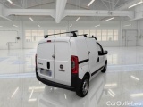  Fiat  Fiorino FIAT  / 2016 / 3P / VETT. FURGONATA 1.3 MULTIJET 80 CV E6D-TEMP #2