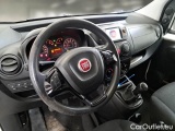  Fiat  Fiorino FIAT  / 2016 / 3P / VETT. FURGONATA 1.3 MULTIJET 80 CV E6D-TEMP #3