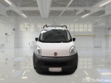  Fiat  Fiorino FIAT  / 2016 / 3P / VETT. FURGONATA 1.3 MULTIJET 80 CV E6D-TEMP #6