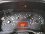  Fiat  Fiorino FIAT  / 2016 / 3P / VETT. FURGONATA 1.3 MULTIJET 80 CV E6D-TEMP #4