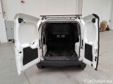  Fiat  Fiorino FIAT  / 2016 / 3P / VETT. FURGONATA 1.3 MULTIJET 80 CV E6D-TEMP #5