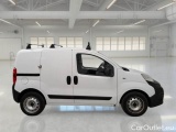  Fiat  Fiorino FIAT  / 2016 / 3P / VETT. FURGONATA 1.3 MULTIJET 80 CV E6D-TEMP #7