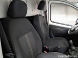  Fiat  Fiorino FIAT  / 2016 / 3P / VETT. FURGONATA 1.3 MULTIJET 80 CV E6D-TEMP #13