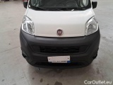  Fiat  Fiorino FIAT  / 2016 / 3P / VETT. FURGONATA 1.3 MULTIJET 80 CV E6D-TEMP #34