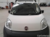  Fiat  Fiorino FIAT  / 2016 / 3P / VETT. FURGONATA 1.3 MULTIJET 80 CV E6D-TEMP #31