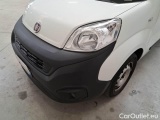  Fiat  Fiorino FIAT  / 2016 / 3P / VETT. FURGONATA 1.3 MULTIJET 80 CV E6D-TEMP #37
