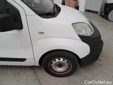  Fiat  Fiorino FIAT  / 2016 / 3P / VETT. FURGONATA 1.3 MULTIJET 80 CV E6D-TEMP #39