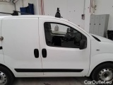  Fiat  Fiorino FIAT  / 2016 / 3P / VETT. FURGONATA 1.3 MULTIJET 80 CV E6D-TEMP #41