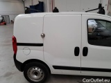  Fiat  Fiorino FIAT  / 2016 / 3P / VETT. FURGONATA 1.3 MULTIJET 80 CV E6D-TEMP #44
