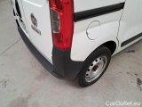  Fiat  Fiorino FIAT  / 2016 / 3P / VETT. FURGONATA 1.3 MULTIJET 80 CV E6D-TEMP #48