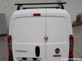  Fiat  Fiorino FIAT  / 2016 / 3P / VETT. FURGONATA 1.3 MULTIJET 80 CV E6D-TEMP #51