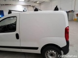  Fiat  Fiorino FIAT  / 2016 / 3P / VETT. FURGONATA 1.3 MULTIJET 80 CV E6D-TEMP #56