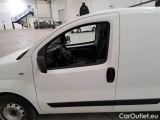  Fiat  Fiorino FIAT  / 2016 / 3P / VETT. FURGONATA 1.3 MULTIJET 80 CV E6D-TEMP #62