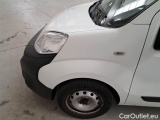  Fiat  Fiorino FIAT  / 2016 / 3P / VETT. FURGONATA 1.3 MULTIJET 80 CV E6D-TEMP #65