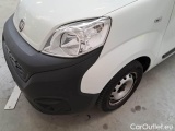  Fiat  Fiorino FIAT  / 2016 / 3P / VETT. FURGONATA 1.3 MULTIJET 80 CV E6D-TEMP #67