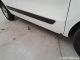  Fiat  Fiorino FIAT  / 2016 / 3P / VETT. FURGONATA 1.3 MULTIJET 80 CV E6D-TEMP #74