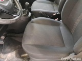  Fiat  Fiorino FIAT  / 2016 / 3P / VETT. FURGONATA 1.3 MULTIJET 80 CV E6D-TEMP #78
