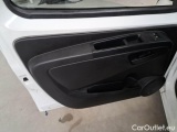  Fiat  Fiorino FIAT  / 2016 / 3P / VETT. FURGONATA 1.3 MULTIJET 80 CV E6D-TEMP #83