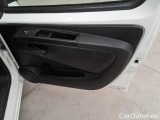  Fiat  Fiorino FIAT  / 2016 / 3P / VETT. FURGONATA 1.3 MULTIJET 80 CV E6D-TEMP #89