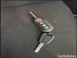  Fiat  Fiorino FIAT  / 2016 / 3P / VETT. FURGONATA 1.3 MULTIJET 80 CV E6D-TEMP #95