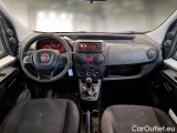  Fiat  Fiorino FIAT  / 2016 / 4P / COMBI COMBI 1.3 MJET 80 CV E6D-FINAL #3