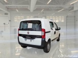 Fiat  Fiorino FIAT  / 2016 / 4P / COMBI COMBI 1.3 MJET 80 CV E6D-FINAL #2