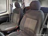  Fiat  Fiorino FIAT  / 2016 / 4P / COMBI COMBI 1.3 MJET 80 CV E6D-FINAL #11