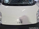  Fiat  Fiorino FIAT  / 2016 / 4P / COMBI COMBI 1.3 MJET 80 CV E6D-FINAL #30