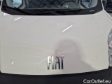  Fiat  Fiorino FIAT  / 2016 / 4P / COMBI COMBI 1.3 MJET 80 CV E6D-FINAL #32