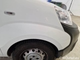  Fiat  Fiorino FIAT  / 2016 / 4P / COMBI COMBI 1.3 MJET 80 CV E6D-FINAL #52
