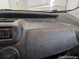  Fiat  Fiorino FIAT  / 2016 / 4P / COMBI COMBI 1.3 MJET 80 CV E6D-FINAL #105