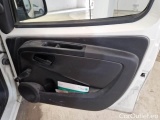  Fiat  Fiorino FIAT  / 2016 / 4P / COMBI COMBI 1.3 MJET 80 CV E6D-FINAL #127