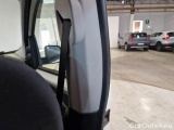  Fiat  Fiorino FIAT  / 2016 / 4P / COMBI COMBI 1.3 MJET 80 CV E6D-FINAL #137
