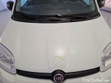  Fiat  Panda FIAT  / 2012 / 5P / BERLINA 1.0 70CV HYBRID EURO 6D VAN 4 P. STREET #26