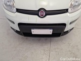  Fiat  Panda FIAT  / 2012 / 5P / BERLINA 1.0 70CV HYBRID EURO 6D VAN 4 P. STREET #28