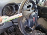  Fiat  Panda FIAT  / 2012 / 5P / BERLINA 1.2 69 CV VAN 2 POSTI EURO6 POP #135