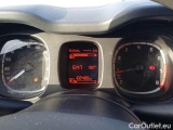  Fiat  Panda FIAT  / 2012 / 5P / BERLINA 1.0 70CV HYBRID EURO 6D VAN 2 P. POP #4
